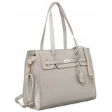 Peterson Ročne torbice PTNR190771881 Siva | Shoptok.si