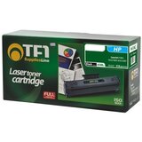  Epson M2000 črn/black (S050436) Cene