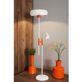 Opviq podna lampa 8925-6, bela | Eponuda.com