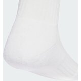 Adidas Športne nogavice voda / svetlo roza / črna / bela | Shoptok.si