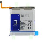 Samsung Baterija za Galaxy S24 / SM-S921, originalna, 4000 mAh Cene