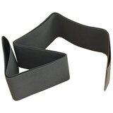 ŠTĚPAŘ Gumeni zavoj (povez) 60 mm x 1250 mm Cijene