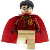 Lego Svetilka Harry Potter – Cene