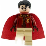 Lego Svetilka Harry Potter –
