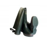 Tigar 93043 42 RIBARSKA CIZMA TARA | ePonuda.com