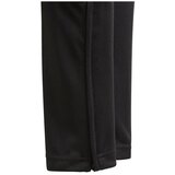 Adidas JR Tiro 21 Crna | shoptok.hr