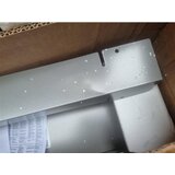 Beko CTB 6250 X aspirator OUTLET | ePonuda.com