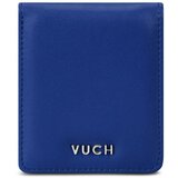 Vuch Steph Blue Wallet | Shoptok.si