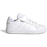 Adidas GRAND COURT 2.0 EL C
