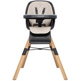 MUUVO Hranilica CHOC 2 Beige | Shoptok.si
