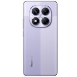 Xiaomi Redmi Note 14 Pro 5G 16.9 cm (6.67) Dual SIM USB Type-C 8 GB 256 GB 5110 mAh Lavender, Purple | shoptok.hr