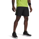 Under Armour Men's shorts Tech Woven Wordmark Short Cene