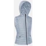 Geox Blue women's vest Ascythia - Women's | shoptok.hr