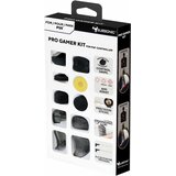 Subsonic Pro Gaming komplet za PS5 DualSense kontroler Cene