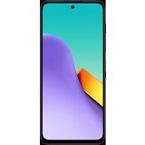 Xiaomi REDMI 12 5G 4/128G MIDNIGHT BLACK Cene