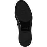 Hugo Slip On cipele 'Varian' crna | shoptok.hr