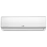 VAC-12CH/W22 - 12000 BTU klima uređaj