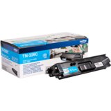 Brother Toner TN-326C (modra), original Cene