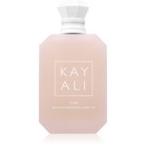 Kayali Yum Boujee Marshmallow | 81 parfumska voda intense za ženske 100 ml | Shoptok.si