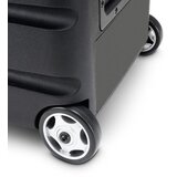 Ld Systems ROADBUDDY 10HBH2 Akumulatorski zvočnik + ročni + naglavni mikrofon - - Audio-Kondric | Shoptok.si