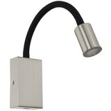 Eglo 96567 - led zidni spot tazzoli LED/3,5W/230V hrom | Eponuda.com