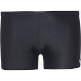Nike Kupaće gaće Solid Square Leg Cene