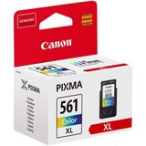 Canon CL-561 XL tint - boja | shoptok.hr