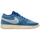 Nike Nizke superge Book 1 Blue Blood Modra Cene