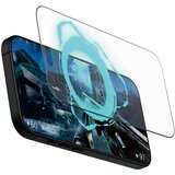 PanzerGlass Gaming Screen Protector iPhone 16 Pro UWF cijene