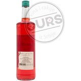  Dostojna Pirlo 1,0L | Eponuda.com