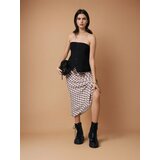 Sinsay Top u stilu korzeta | shoptok.hr