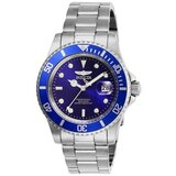 Invicta Analogne ure 26971 pisana Cene