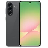 Samsung Galaxy A56 5G 12GB/256GB Graphite | Eponuda.ba