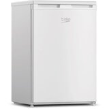 Beko TSE1284N | shoptok.hr