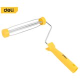 Deli RUČKA ZA VALJAK CAGE SISTEM 230MM EDL509601 Cene