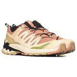 Salomon Xa Pro 3d V9 W sarena | shoptok.hr