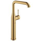 Grohe enoročna armatura za umivalnik ESSENCE(32901GN1) -Brushed cool sunrise Cene