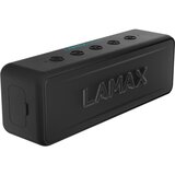 Lamax Sentinel2 | Shoptok.si