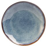 Bonami Selection Lončen jedilni servis 24 ks Royal – | Shoptok.si