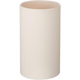 Ridder čaša touch poliresin 2003109 | ePonuda.com