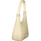Valentino Bags ženska bež torba | shoptok.hr