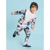 Sinsay Majica s kapuljačom na patentni zatvarač | shoptok.hr