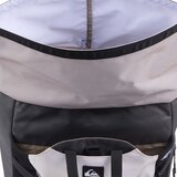 Quiksilver New Secret ranac | Eponuda.com