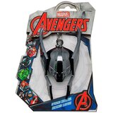 Marvel Thor 3D Privjesak za Ključeve | shoptok.hr