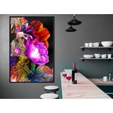  Poster - Flower Sonata 30x45 | shoptok.hr