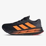 Adidas Adistar byd m Cene