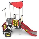  Set VIBU 2 - metalni profi set | shoptok.hr