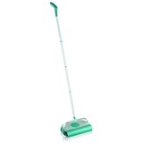 Leifheit Mehanički čistač Regulus Supra - | shoptok.hr