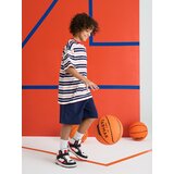 Sinsay Kratke hlače | shoptok.hr