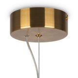 MAYTONI VISEČA NIHALNA SVETILKA Pendant 14,7/37,4 cm 16 W | Shoptok.si